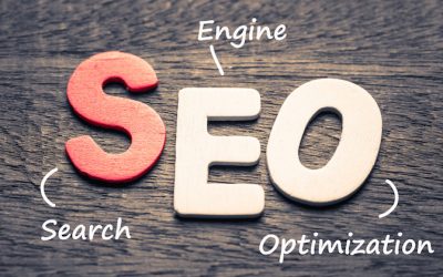 SEO Tactics for the Do-It-Yourself Entrepreneur