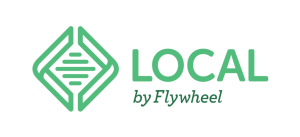 Read more about the article How To Install Local by Flywheel on Windows 10
