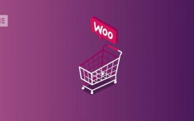 How to Create Beautiful WooCommerce Product Pages With Elementor