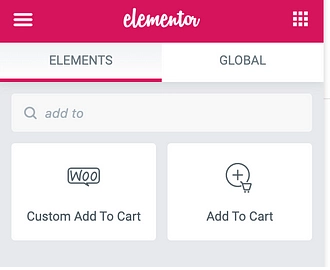How to Create Beautiful WooCommerce Product Pages With Elementor